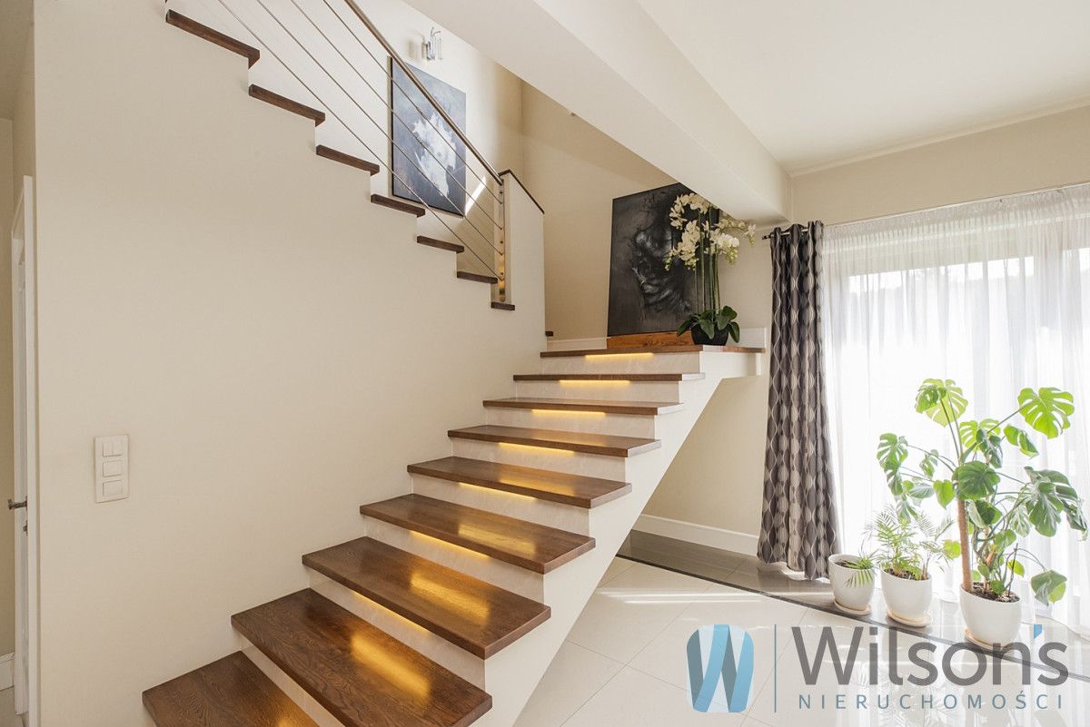 bliźniak, 4 pokoje Kiełpin. Zdjęcie 8