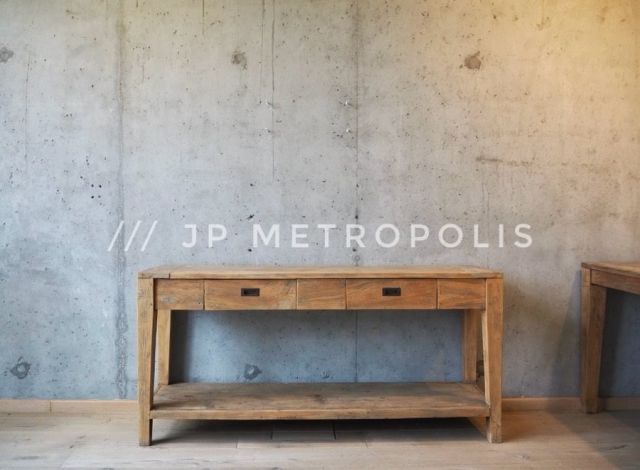 Mieszkanie 5-pokojowe Warszawa Mokotów, ul. Niedźwiedzia. Zdjęcie 9