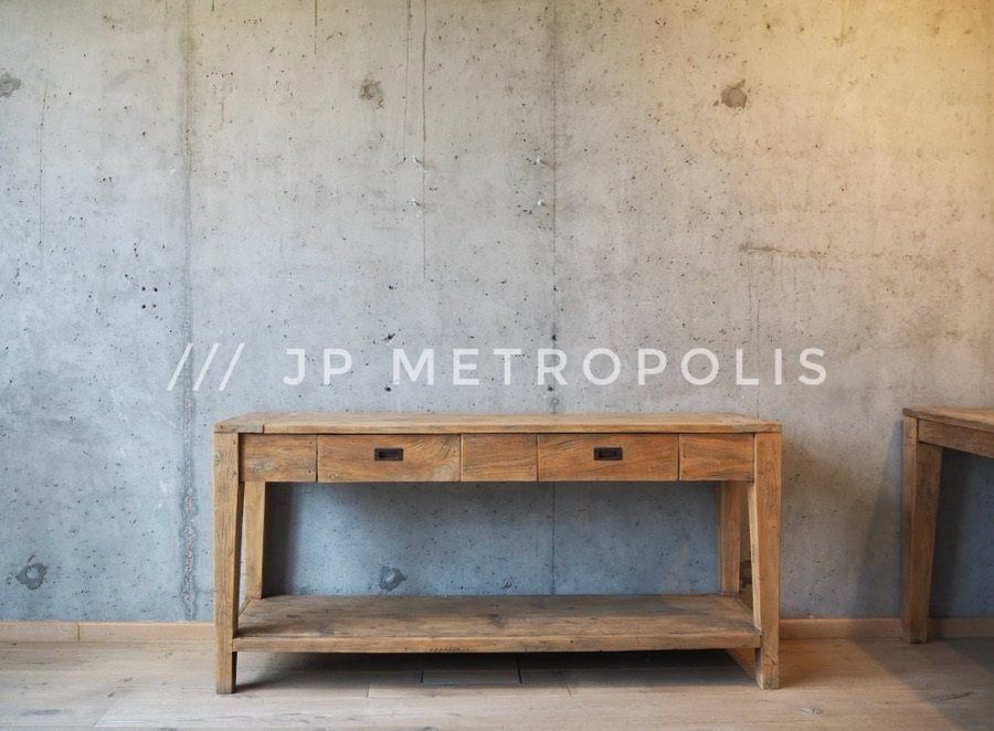 Mieszkanie 5-pokojowe Warszawa Mokotów, ul. Niedźwiedzia. Zdjęcie 9