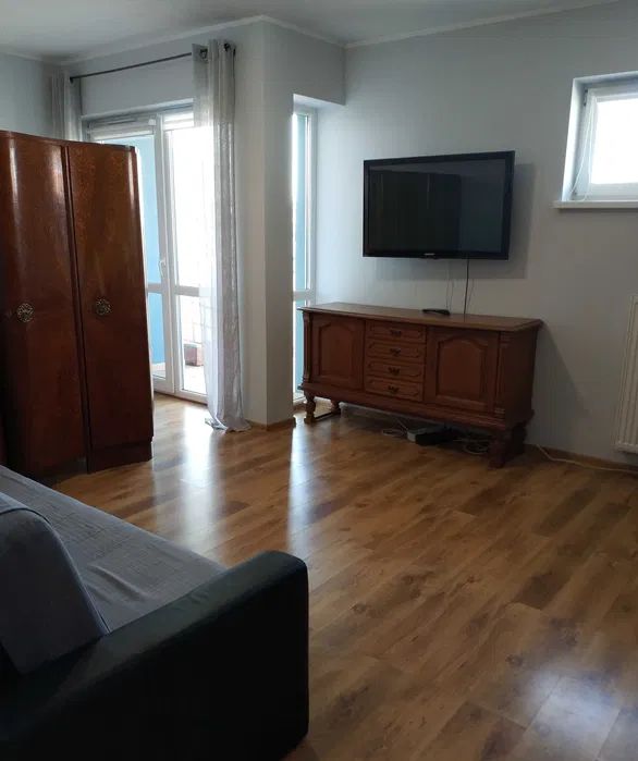 Mieszkanie 1-pokojowe Wołów, ul. Metalowa. Zdjęcie 6