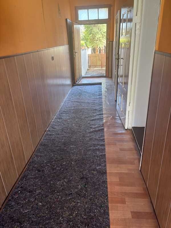 dom wolnostojący Pszczew. Zdjęcie 6