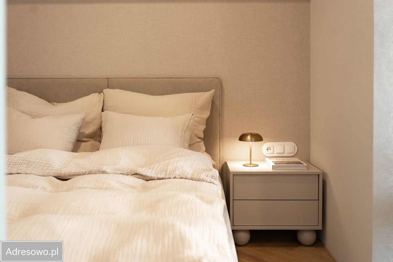 Mieszkanie 2-pokojowe Katowice Śródmieście, ul. Nadgórników. Zdjęcie 8