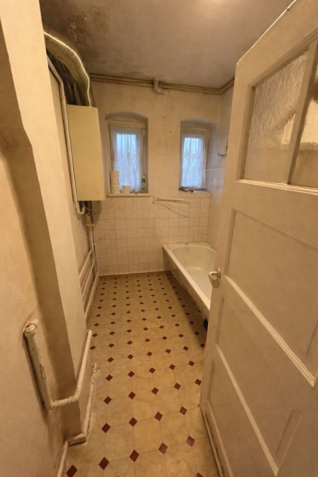Mieszkanie 2-pokojowe Legnica, ul. Jaworzyńska. Zdjęcie 3