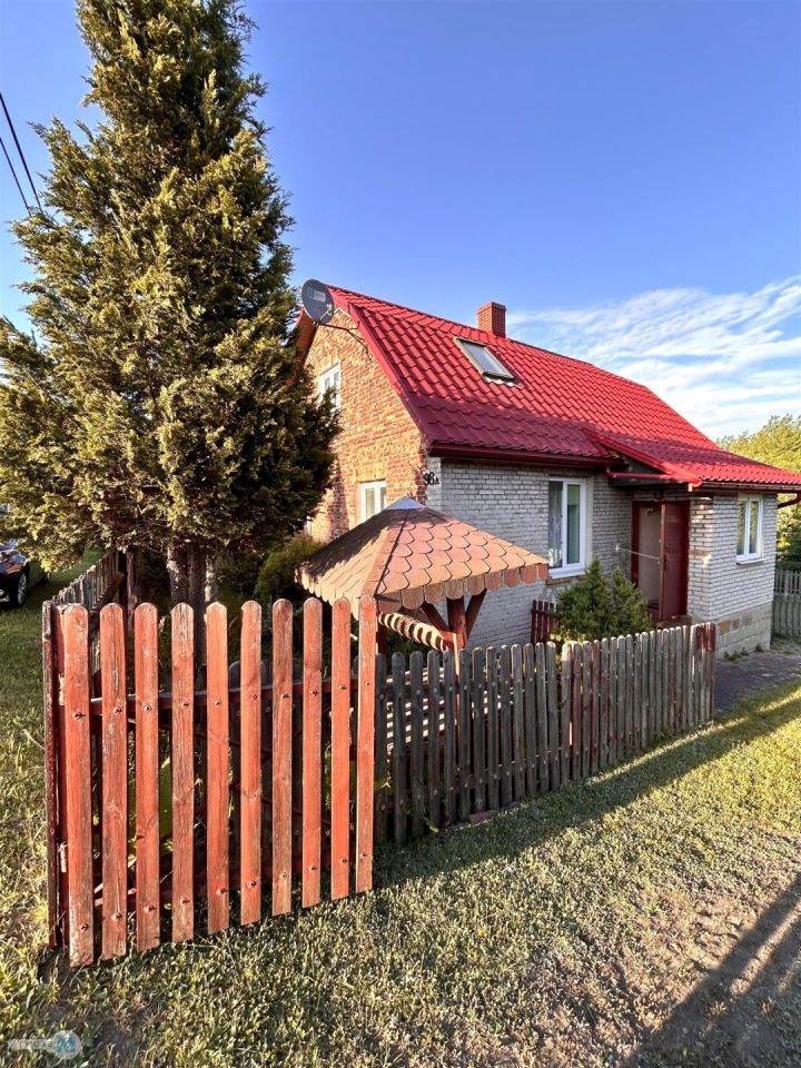 Działka Stąporków. Zdjęcie 4