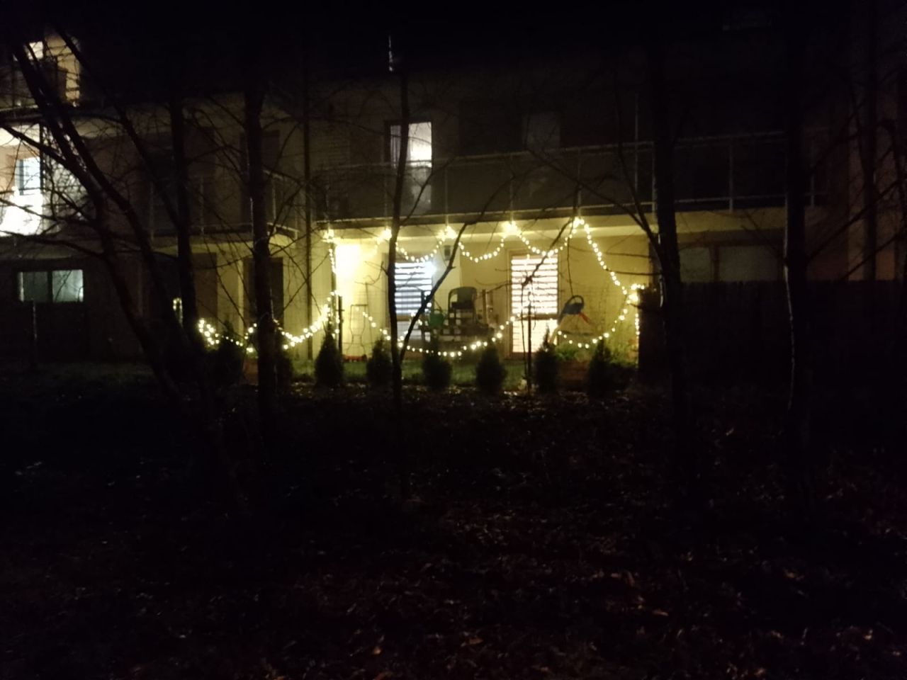 Mieszkanie 2-pokojowe Łódź Widzew, ul. Listopadowa. Zdjęcie 1