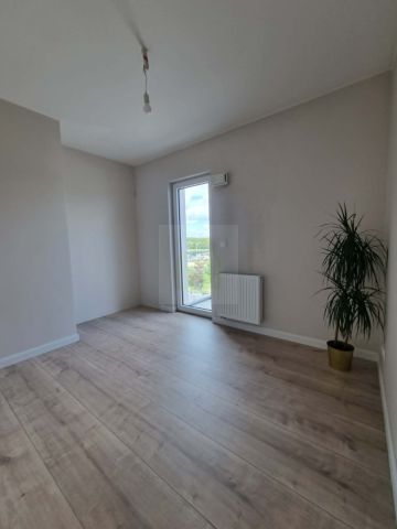 Mieszkanie 3-pokojowe Warszawa Białołęka, ul. Płochocińska. Zdjęcie 7