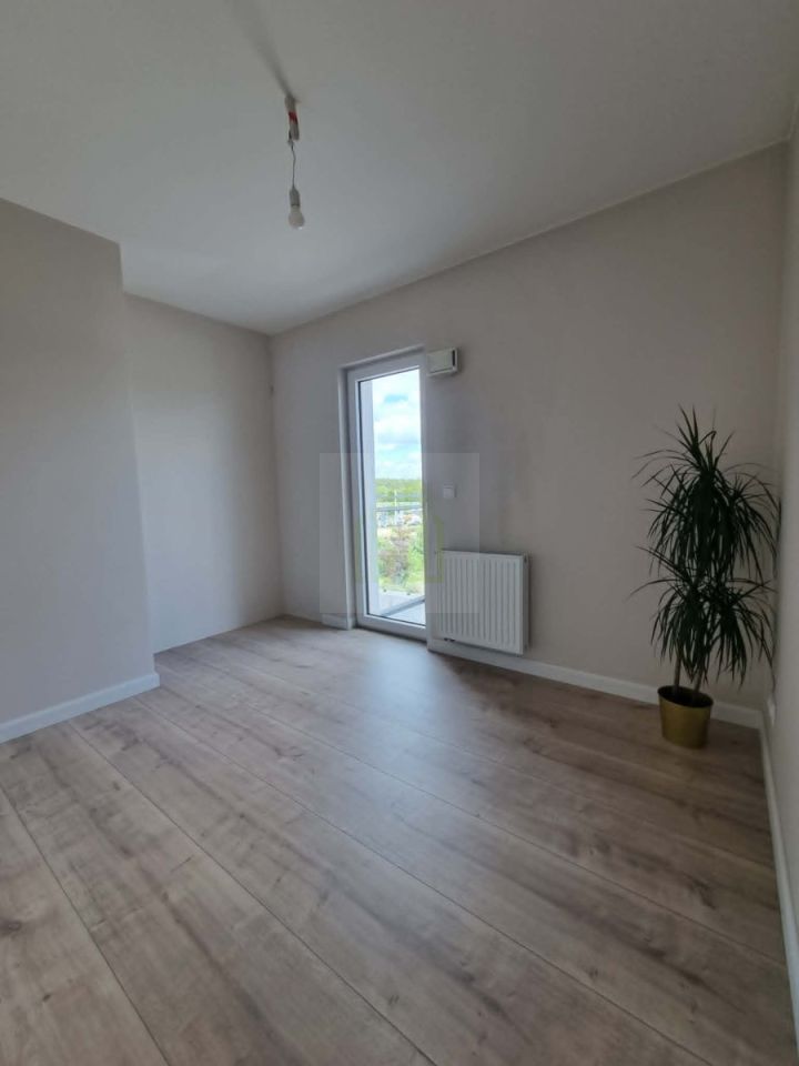 Mieszkanie 3-pokojowe Warszawa Białołęka, ul. Płochocińska. Zdjęcie 7