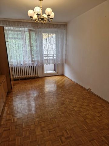 Mieszkanie 2-pokojowe Inowrocław, ul. Długa. Zdjęcie 2