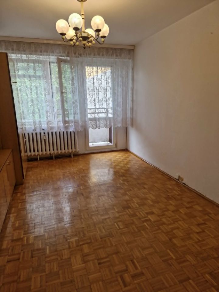 Mieszkanie 2-pokojowe Inowrocław, ul. Długa. Zdjęcie 2