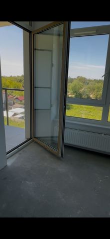 Mieszkanie 3-pokojowe Warszawa Mokotów, ul. Antoniewska. Zdjęcie 5