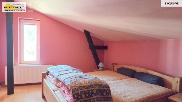 Mieszkanie 3-pokojowe Szczecin, ul. Krzemienna. Zdjęcie 7