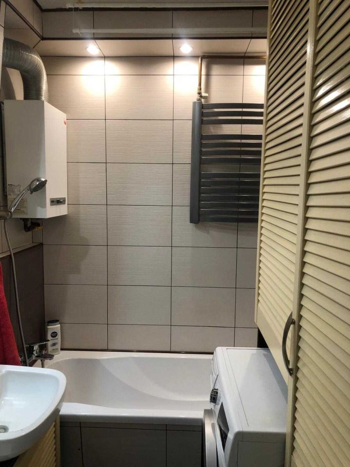 Mieszkanie 2-pokojowe Zdzieszowice, ul. Akacjowa. Zdjęcie 4