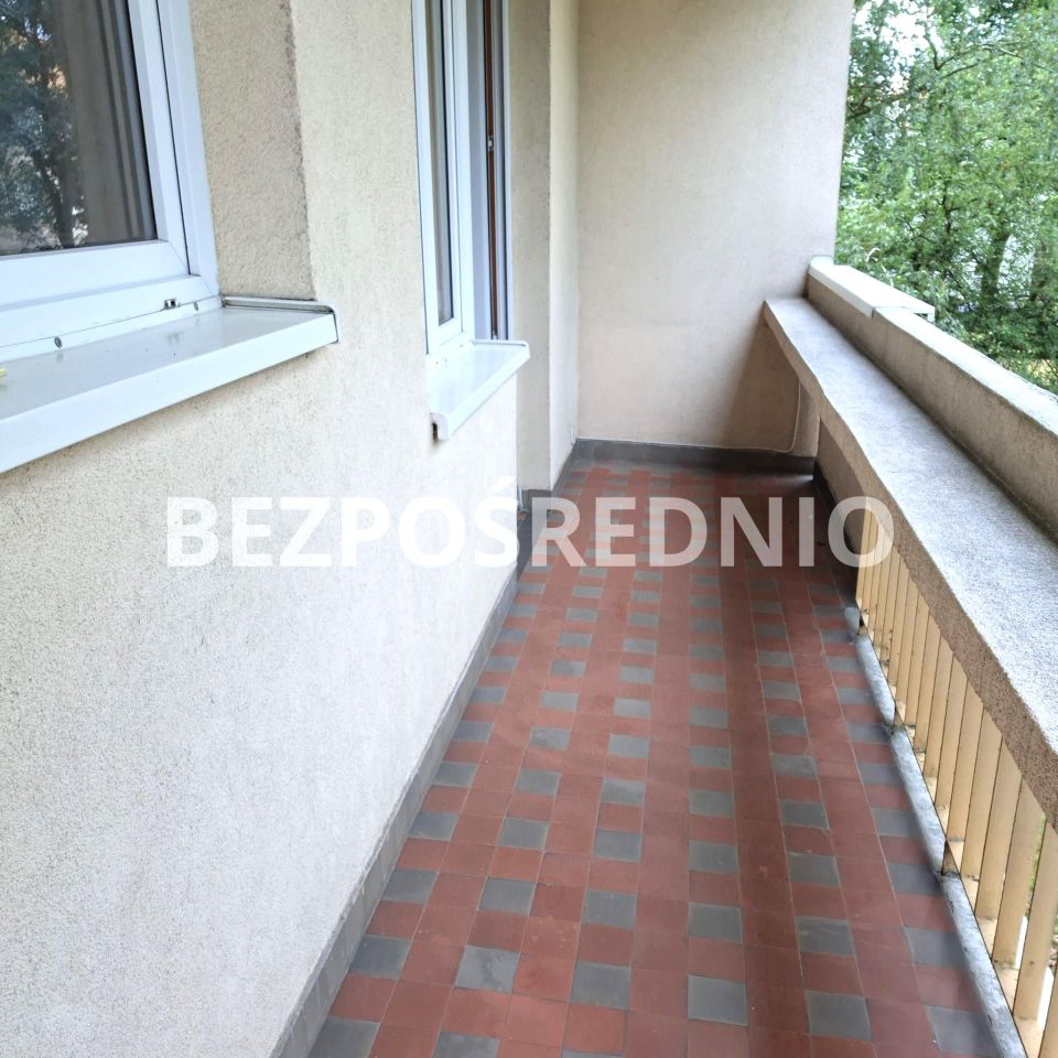 Mieszkanie 3-pokojowe Kraków Bronowice, ul. Altanowa. Zdjęcie 11