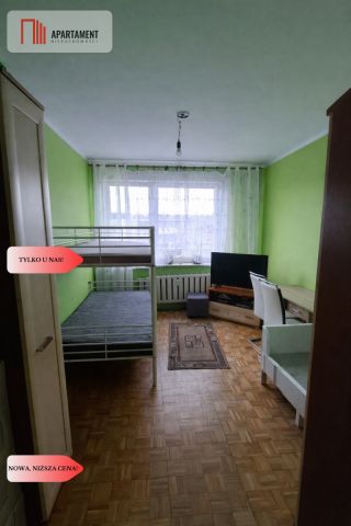 Mieszkanie 3-pokojowe Iława. Zdjęcie 7