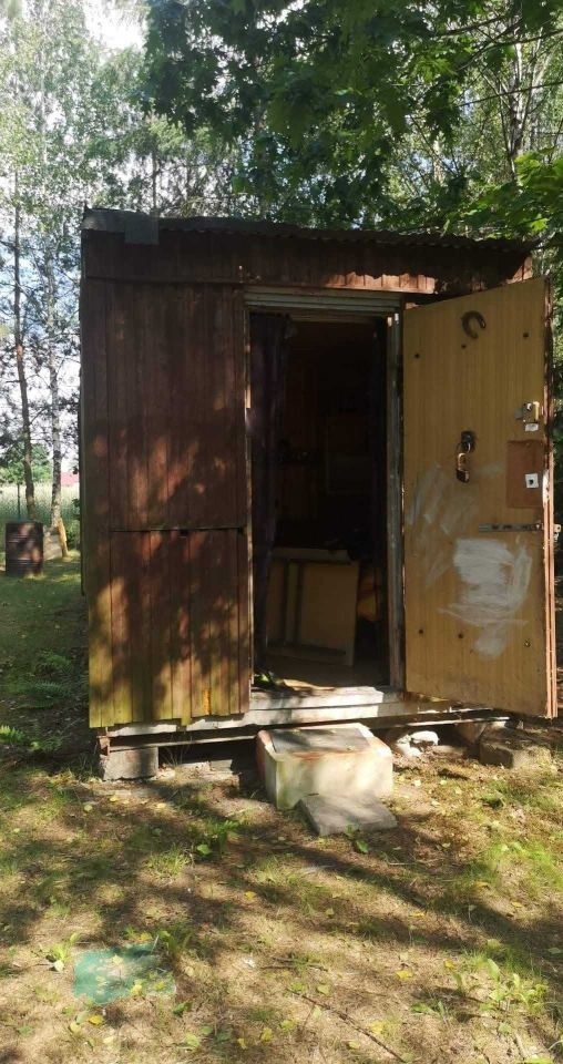 Działka rolna Rogóźno. Zdjęcie 6