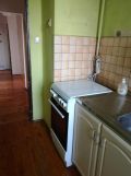 Mieszkanie 3-pokojowe Sosnowiec, ul. Staropogońska. Zdjęcie 4
