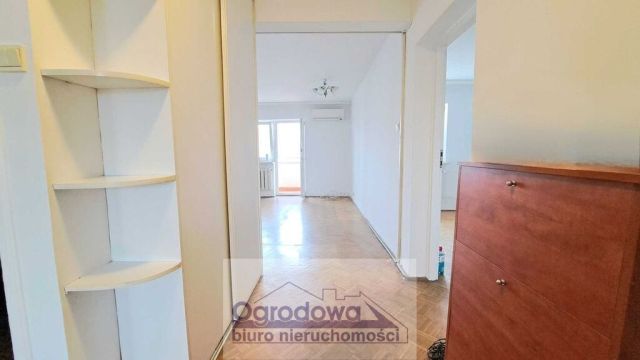 Mieszkanie 3-pokojowe Warszawa Mokotów, ul. Jana Piekałkiewicza. Zdjęcie 6