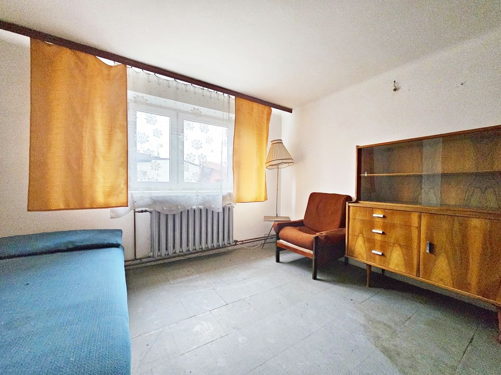 Mieszkanie 8-pokojowe Lublin Konstantynów, ul. Mieczysława Romanowskiego. Zdjęcie 22