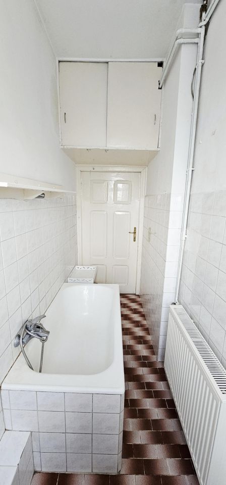 Mieszkanie 3-pokojowe Chodzież, Centrum. Zdjęcie 14