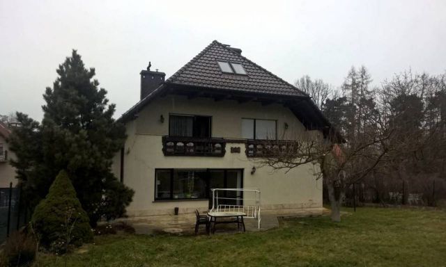 dom wolnostojący, 10 pokoi Szczawno-Zdrój, ul. Melchiora Wańkowicza. Zdjęcie 1