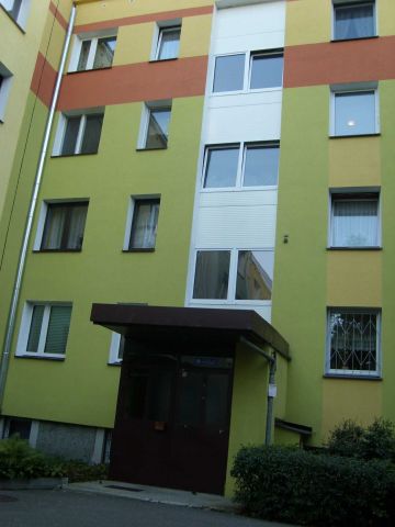 Mieszkanie 4-pokojowe Warszawa Bemowo, ul. Witolda Doroszewskiego. Zdjęcie 1