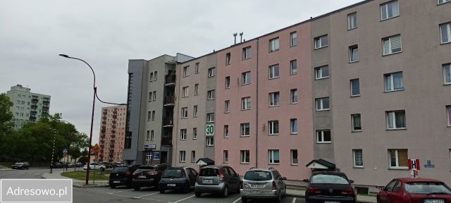 Mieszkanie 2-pokojowe Tczew Centrum, ul. Jedności Narodu. Zdjęcie 1