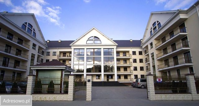 Mieszkanie 2-pokojowe Łódź Bałuty, ul. gen. Józefa Bema. Zdjęcie 1