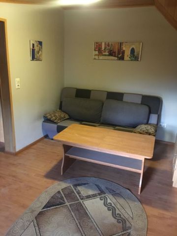 Mieszkanie 1-pokojowe Bydgoszcz Fordon, ul. Wyzwolenia. Zdjęcie 1