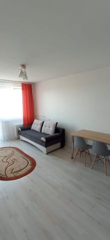 Mieszkanie 2-pokojowe Dąbrowa Tarnowska, ul. Ignacego Daszyńskiego. Zdjęcie 1