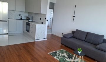Mieszkanie 3-pokojowe Kraków Mistrzejowice, os. Oświecenia