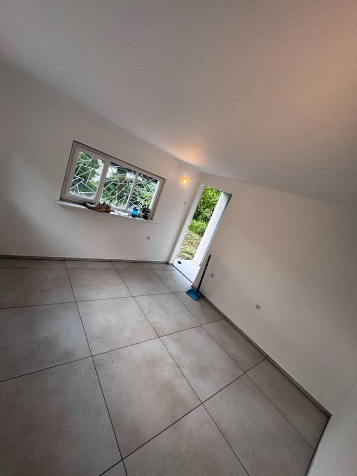 Działka rod Łódź Widzew, ul. Pszczyńska. Zdjęcie 6