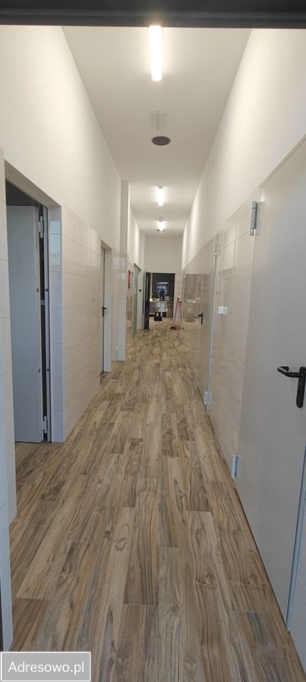 Lokal Stanowice. Zdjęcie 19