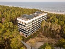 Mieszkanie 2-pokojowe Rogowo. Zdjęcie 4