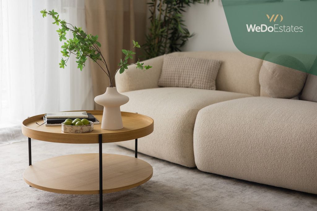 Mieszkanie 2-pokojowe Żyrardów, ul. Legionów Polskich. Zdjęcie 13