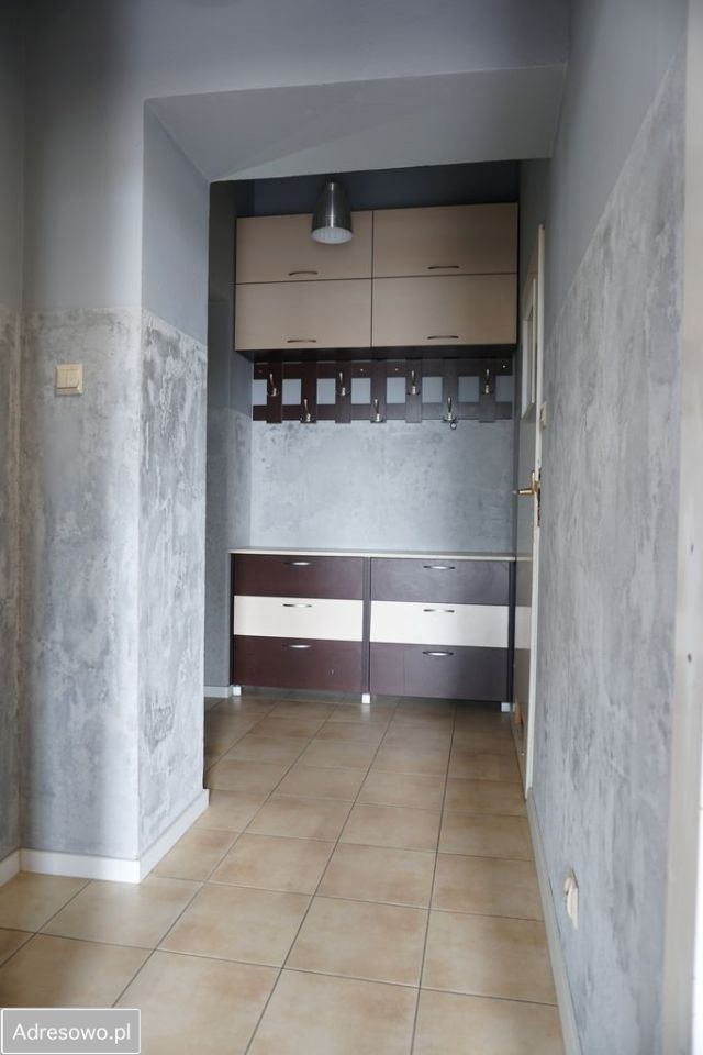 Mieszkanie 2-pokojowe Łódź Śródmieście, ul. Radwańska. Zdjęcie 4