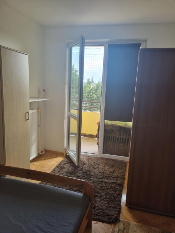 Mieszkanie 2-pokojowe Stalowa Wola Pławo, ul. Stefana Czarnieckiego. Zdjęcie 7