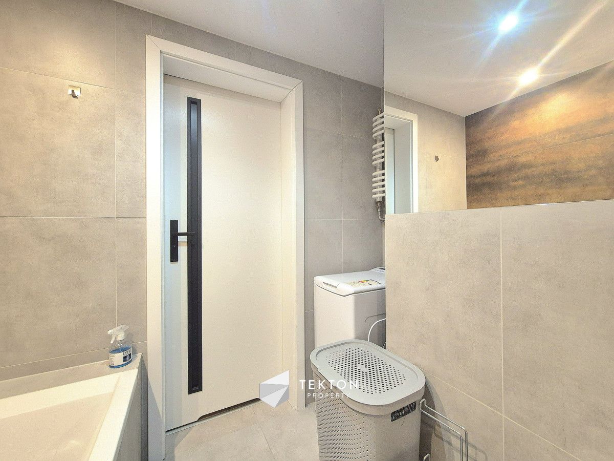 Mieszkanie 2-pokojowe Łódź Górna, ul. Lubelska. Zdjęcie 9