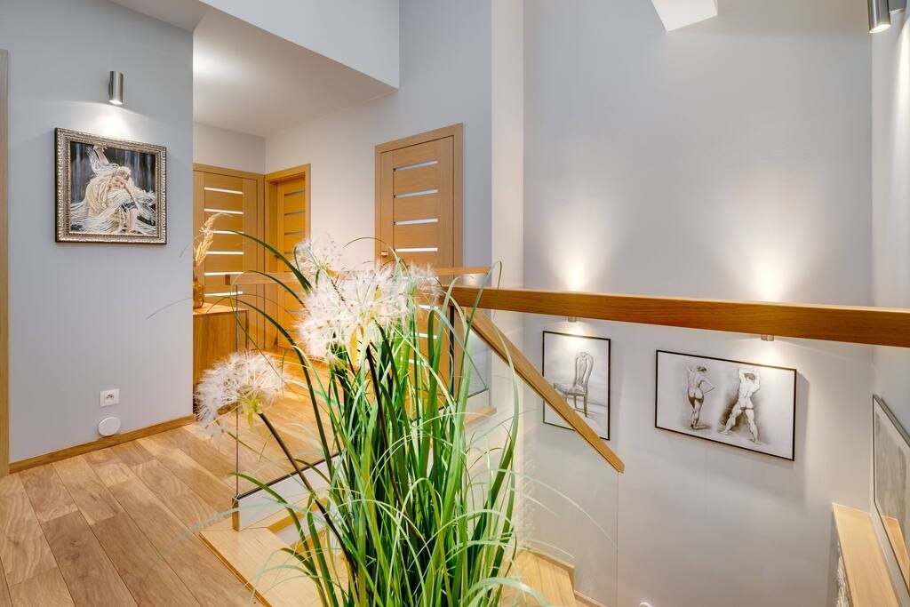 Mieszkanie 5-pokojowe Warszawa Białołęka, ul. Strumykowa. Zdjęcie 26