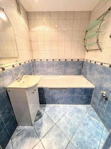 Mieszkanie 3-pokojowe Gliwice, ul. Mikołaja Kopernika. Zdjęcie 9