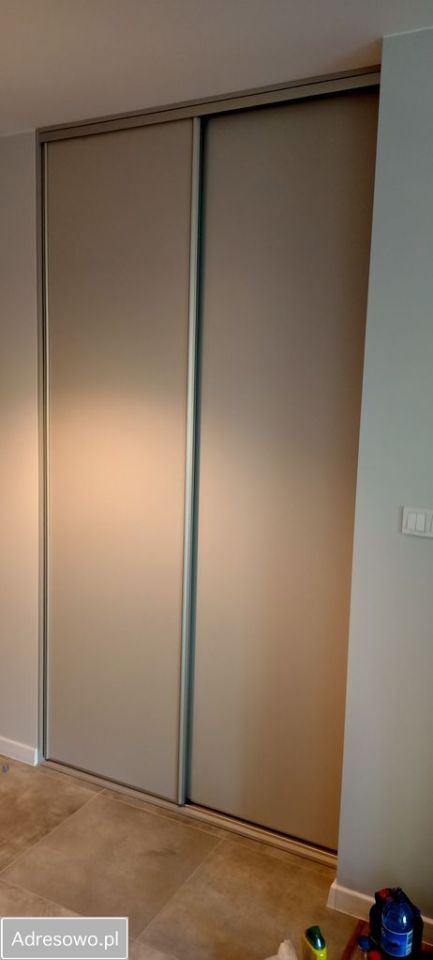 Mieszkanie 1-pokojowe Warszawa Białołęka, ul. Aluzyjna. Zdjęcie 3