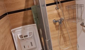 Mieszkanie 2-pokojowe Koszalin Jedliny, ul. Stanisława Moniuszki