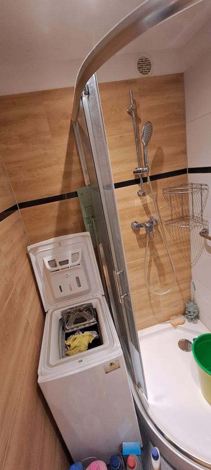 Mieszkanie 2-pokojowe Koszalin Jedliny, ul. Stanisława Moniuszki. Zdjęcie 3