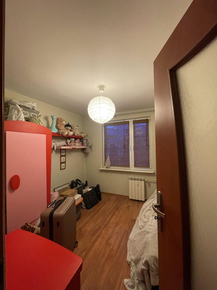 Mieszkanie 3-pokojowe Olkusz Słowiki, ul. Romualda Traugutta. Zdjęcie 20