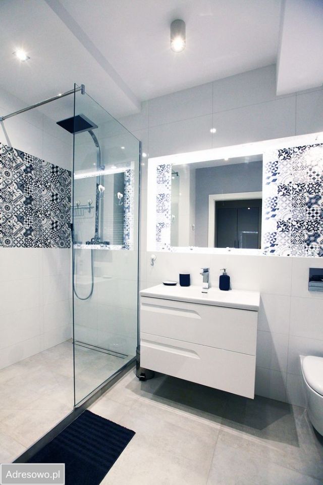 Mieszkanie 2-pokojowe Kraków Płaszów, ul. Koszykarska. Zdjęcie 12