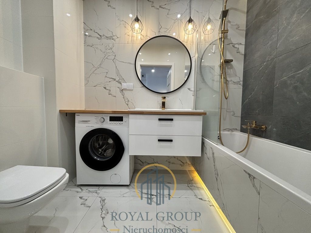 Mieszkanie 2-pokojowe Lublin Sławin, ul. Wędrowna. Zdjęcie 2