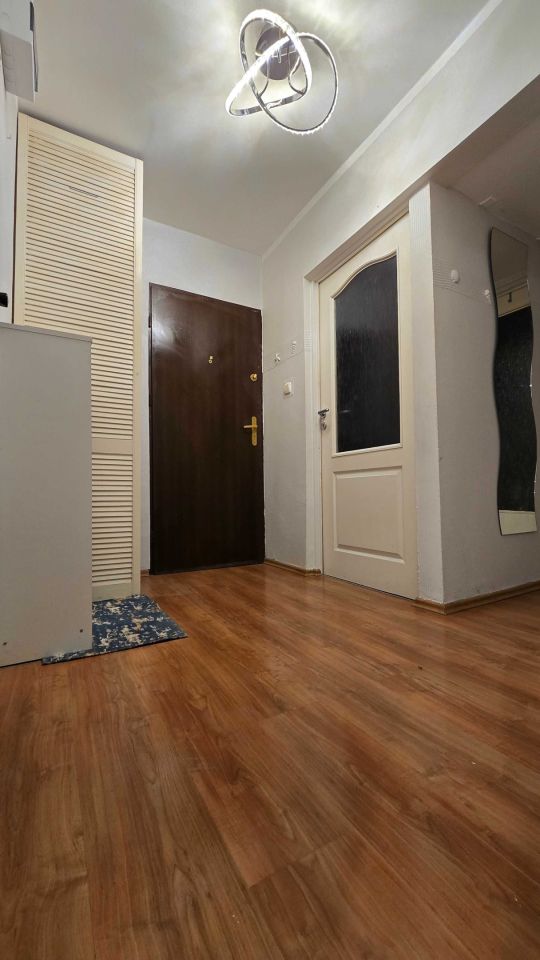 Mieszkanie 3-pokojowe Gorzów Wielkopolski. Zdjęcie 6