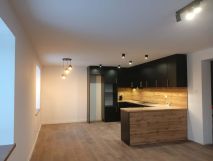 dom wolnostojący Dobkowice. Zdjęcie 2