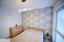 Mieszkanie 2-pokojowe Łódź Radogoszcz, ul. Okoniowa. Zdjęcie 4