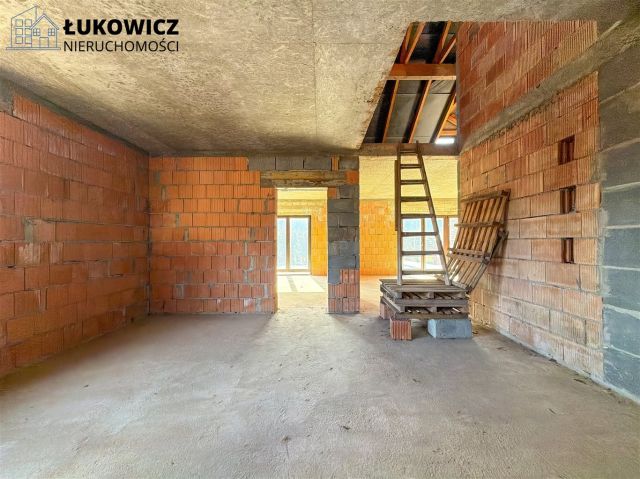 Hotel/pensjonat Pewel Mała. Zdjęcie 15