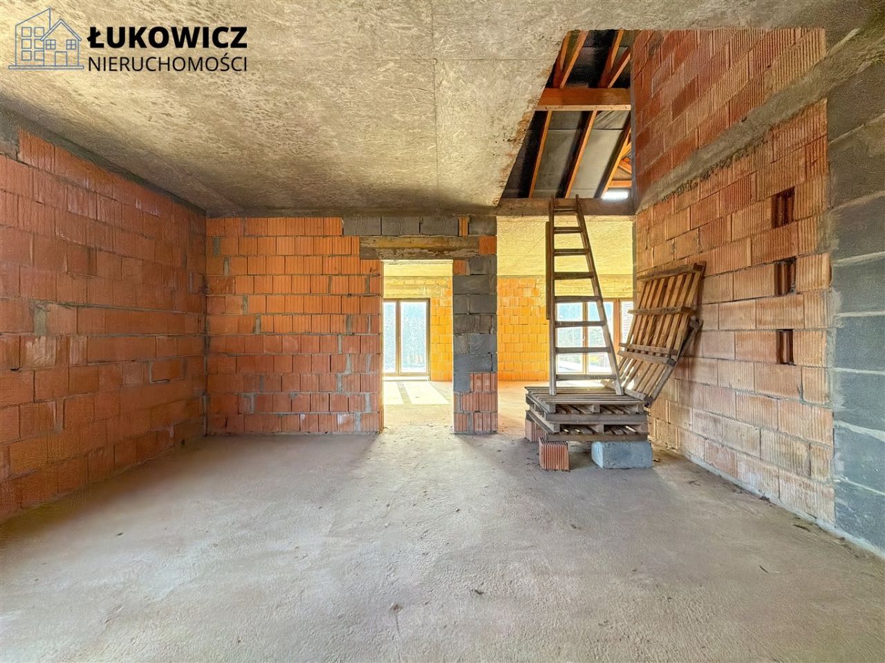 Hotel/pensjonat Pewel Mała. Zdjęcie 15